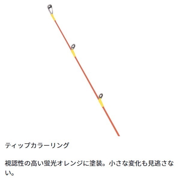 26エメラルダス X イカメタル